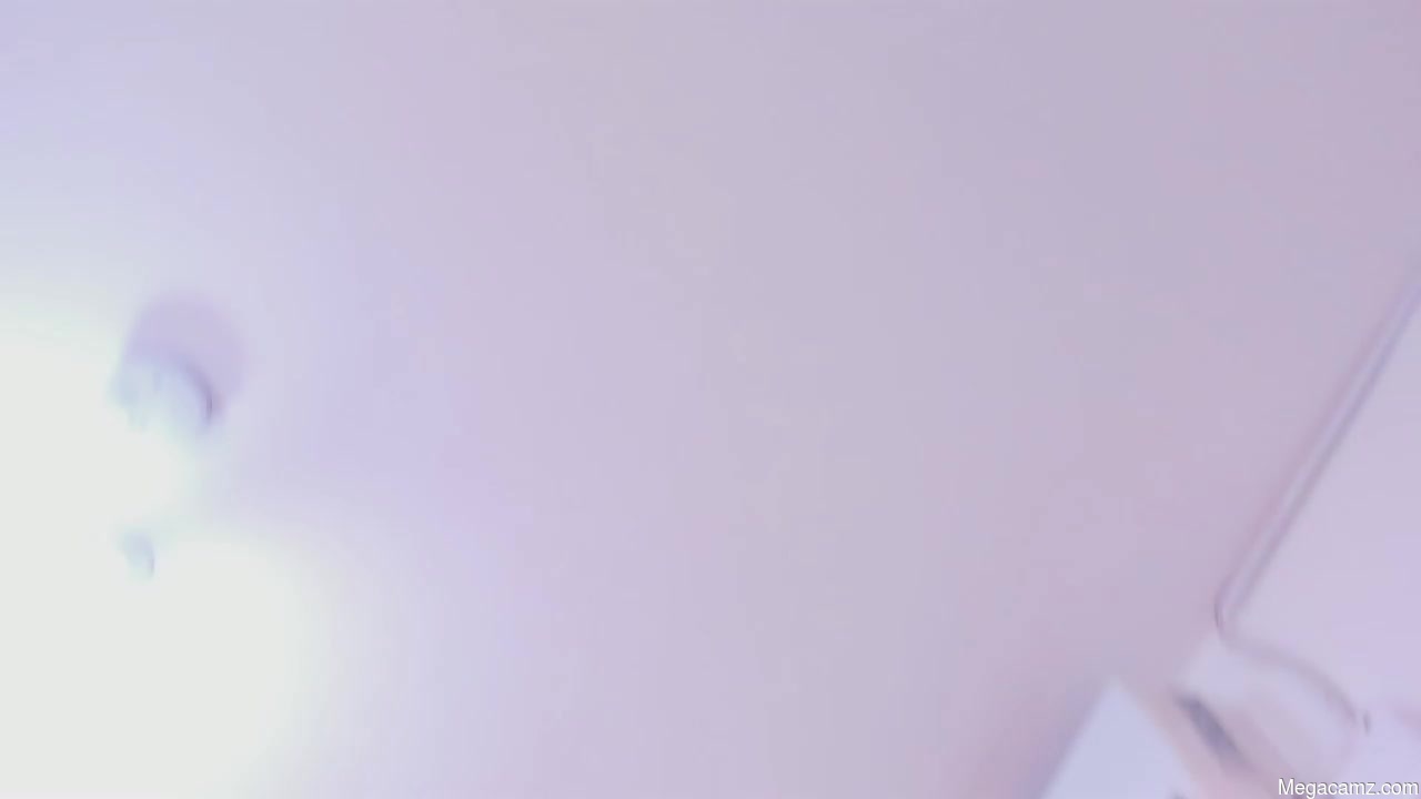 Violetta_milleer