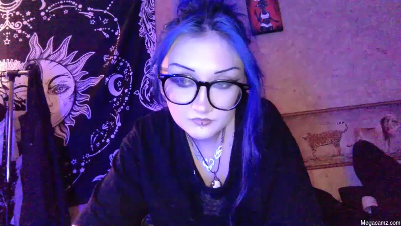 Thelocalalex