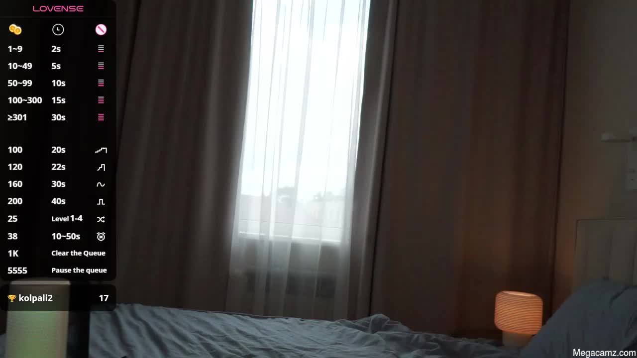 Late_chill