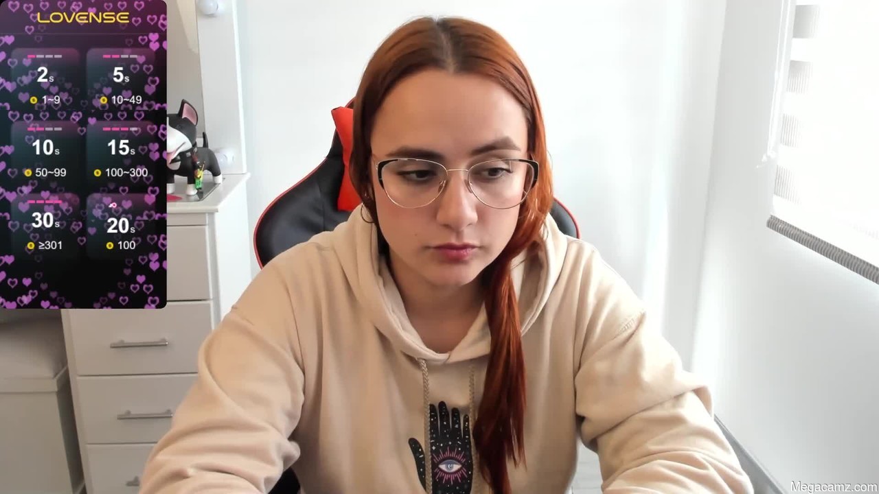 Maryluna95