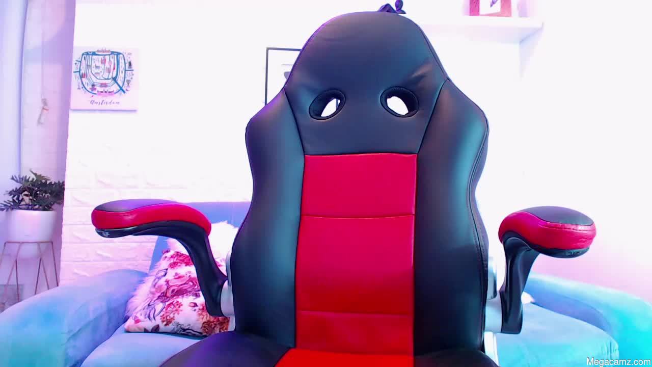 Candyhot_tk