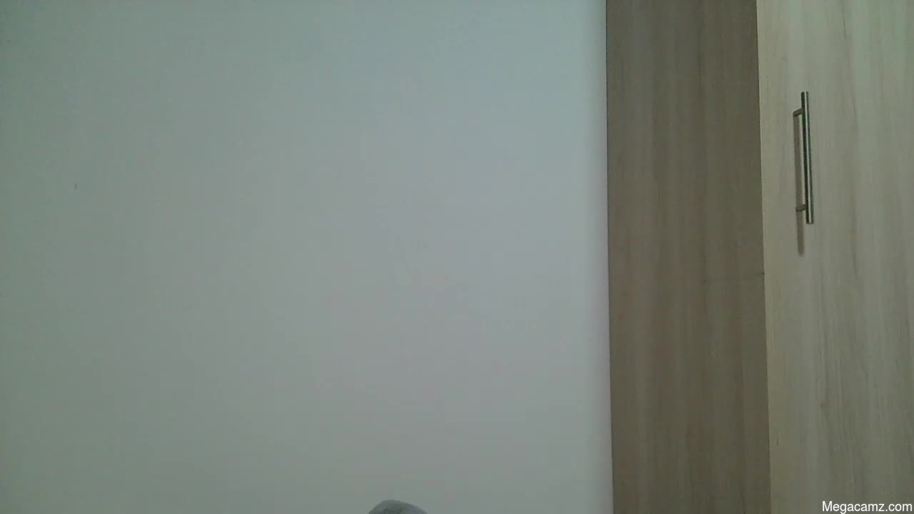 Aine_ileana