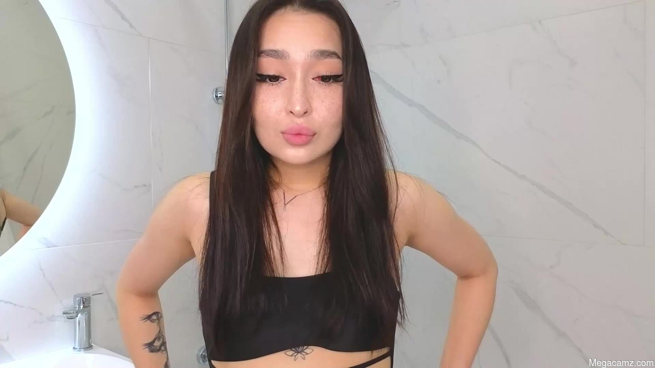 Jesse_chan