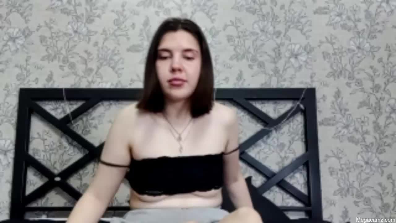 Velvetsyn