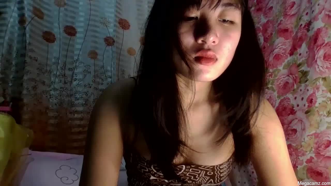 Pretty_am