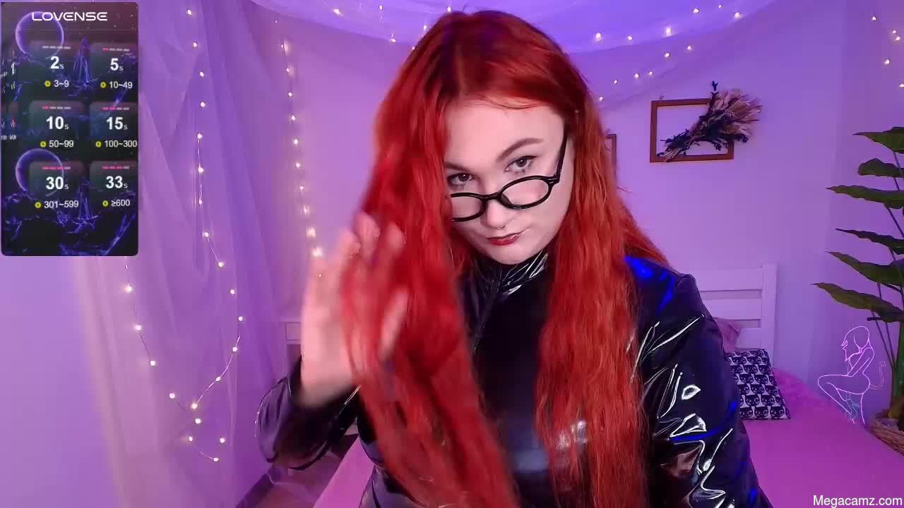Laura_palmerrrr