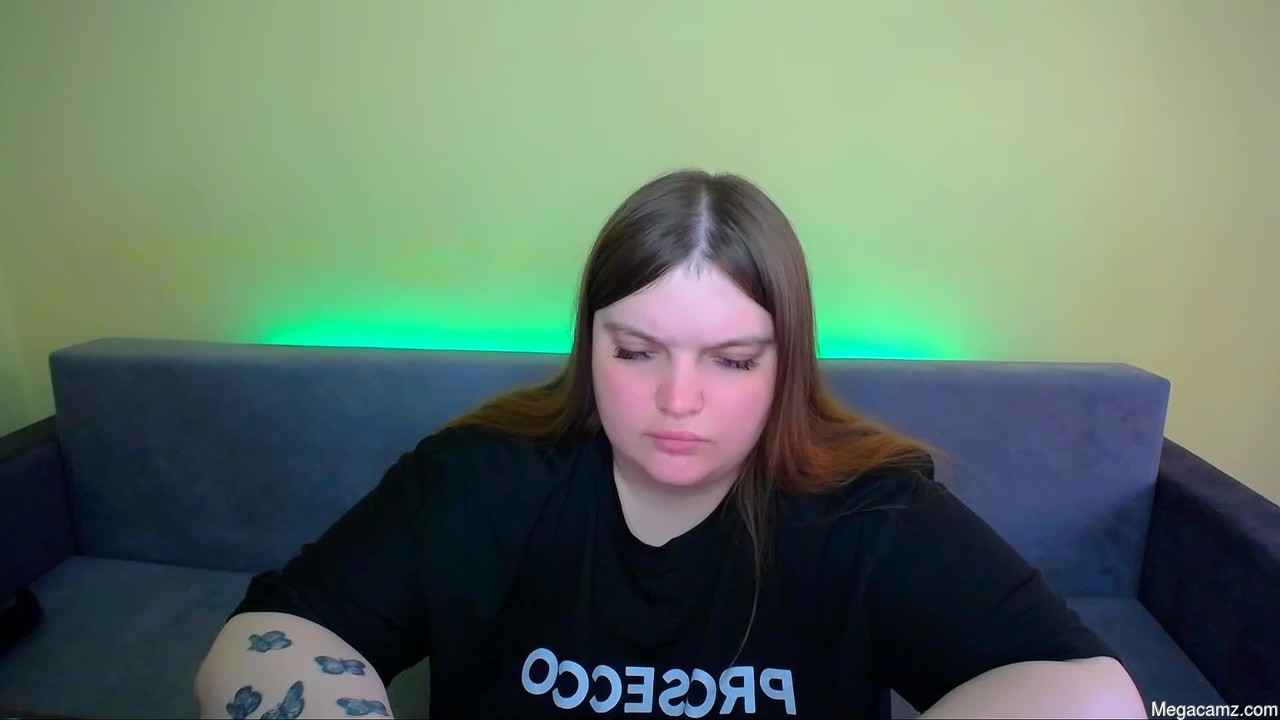 Emma_dorn