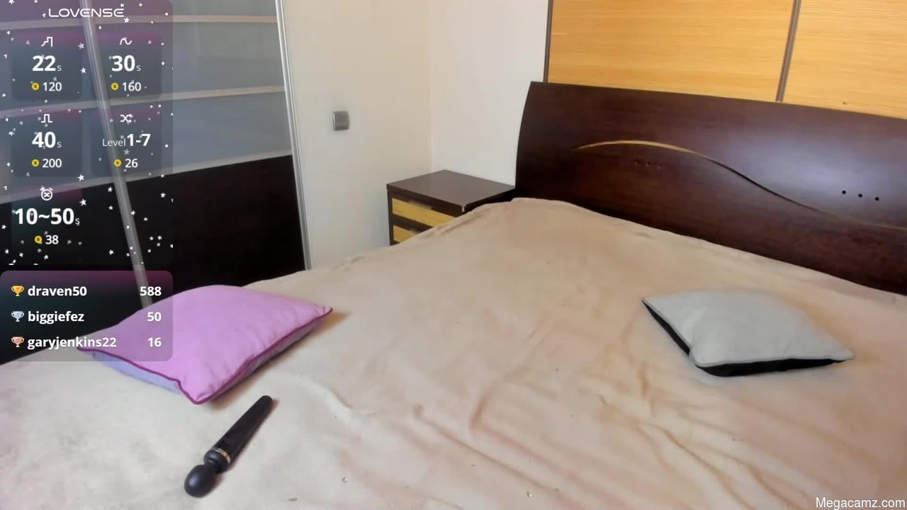 Habibi_moon